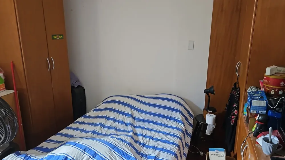 Casa, 3 quartos, 250 m² - Foto 5