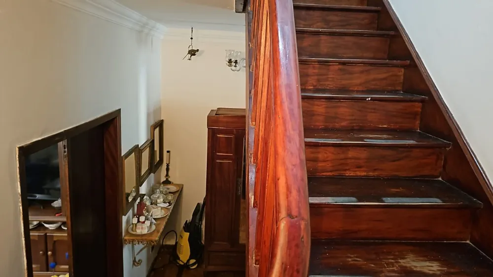 Casa, 3 quartos, 250 m² - Foto 2