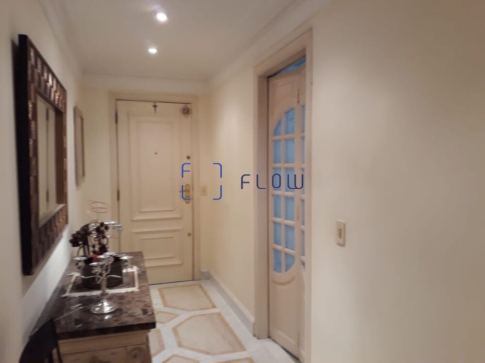 Cobertura à venda com 2 quartos, 200m² - Foto 11