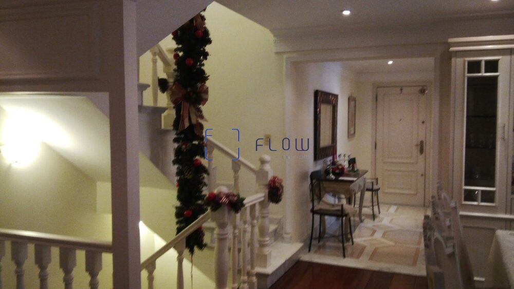 Cobertura à venda com 2 quartos, 200m² - Foto 9
