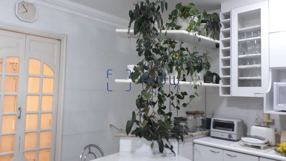 Cobertura à venda com 2 quartos, 200m² - Foto 26