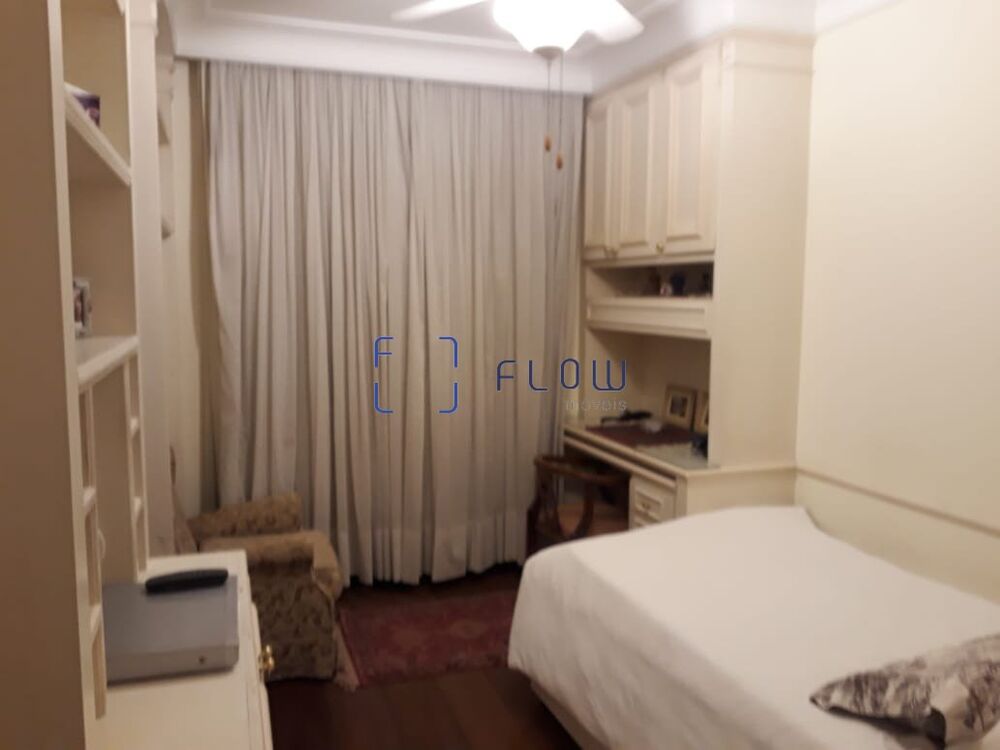Cobertura à venda com 2 quartos, 200m² - Foto 17