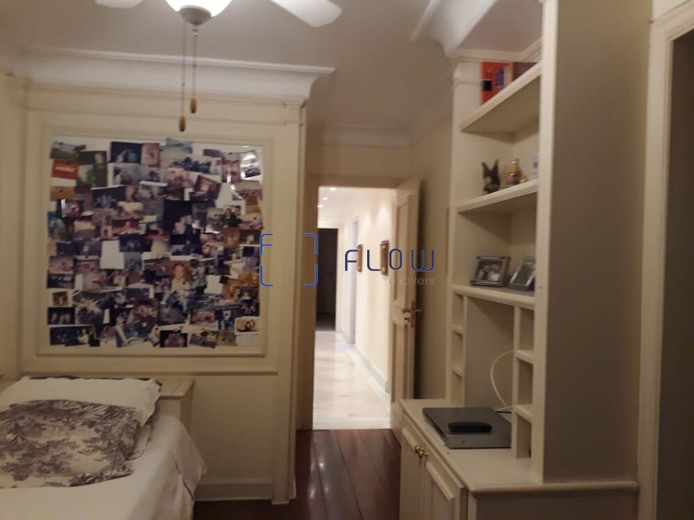 Cobertura à venda com 2 quartos, 200m² - Foto 13