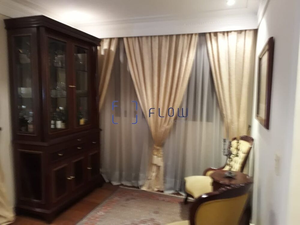 Cobertura à venda com 2 quartos, 200m² - Foto 3