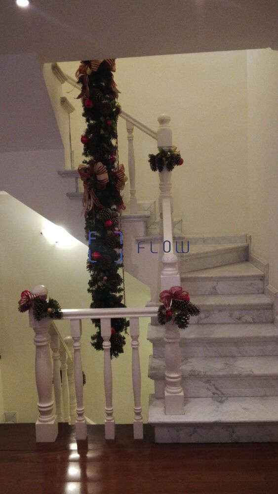 Cobertura à venda com 2 quartos, 200m² - Foto 10