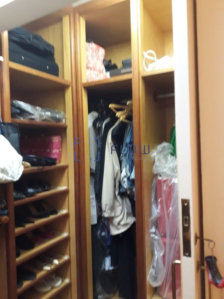 Cobertura à venda com 2 quartos, 200m² - Foto 20