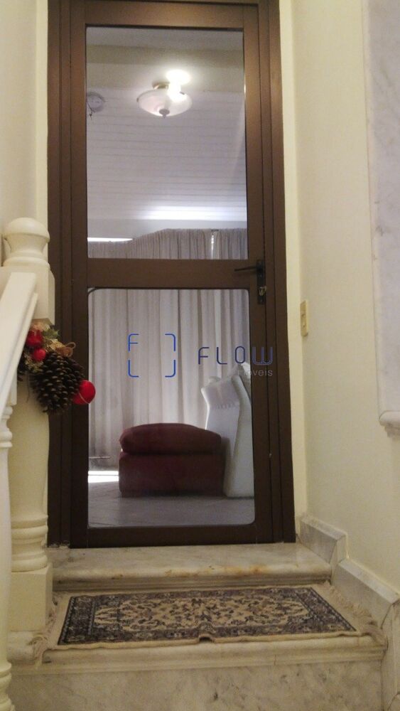 Cobertura à venda com 2 quartos, 200m² - Foto 12