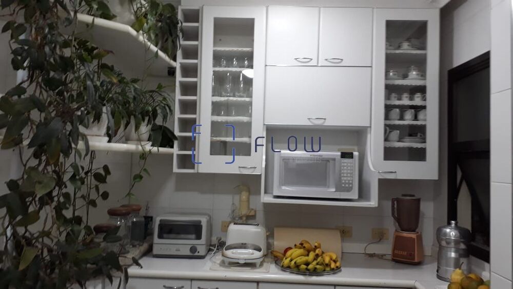 Cobertura à venda com 2 quartos, 200m² - Foto 25