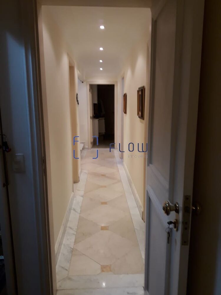 Cobertura à venda com 2 quartos, 200m² - Foto 15