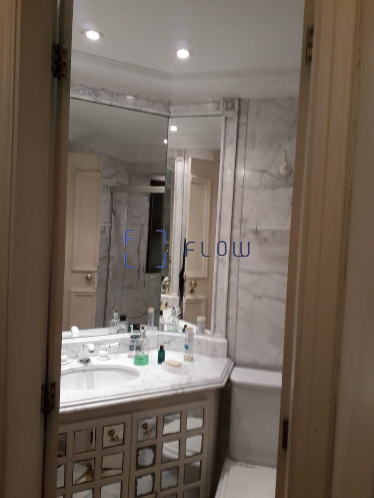 Cobertura à venda com 2 quartos, 200m² - Foto 29