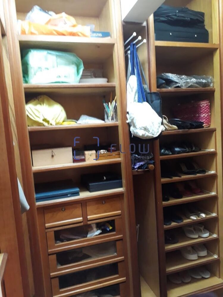 Cobertura à venda com 2 quartos, 200m² - Foto 19
