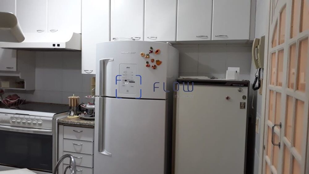 Cobertura à venda com 2 quartos, 200m² - Foto 23