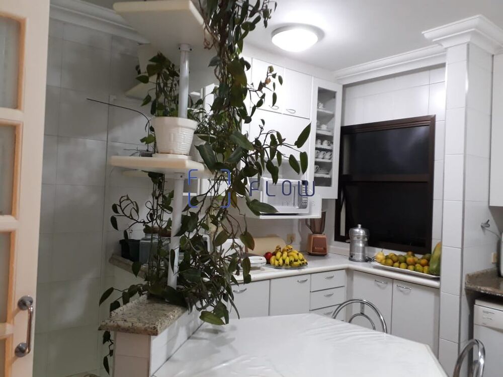 Cobertura à venda com 2 quartos, 200m² - Foto 24