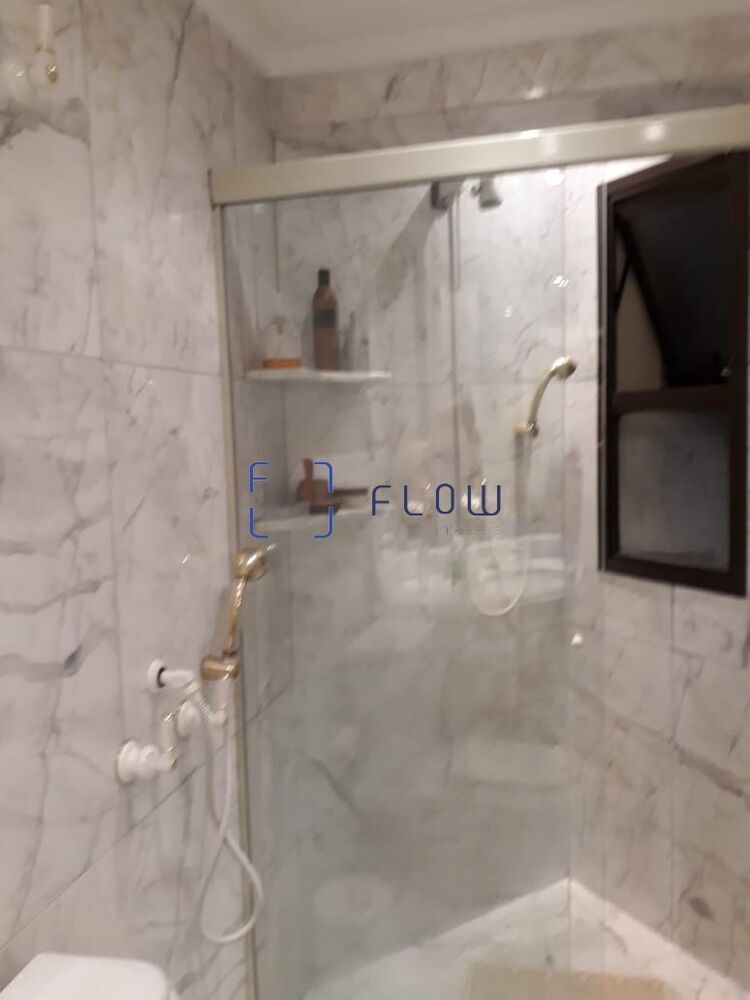 Cobertura à venda com 2 quartos, 200m² - Foto 28