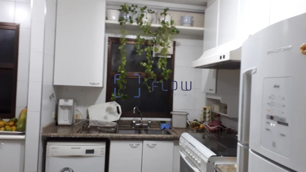 Cobertura à venda com 2 quartos, 200m² - Foto 22