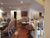 Cobertura, 2 quartos, 200 m² - Foto 6