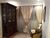 Cobertura, 2 quartos, 200 m² - Foto 3