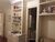 Cobertura, 2 quartos, 200 m² - Foto 18