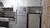 Cobertura, 2 quartos, 200 m² - Foto 23
