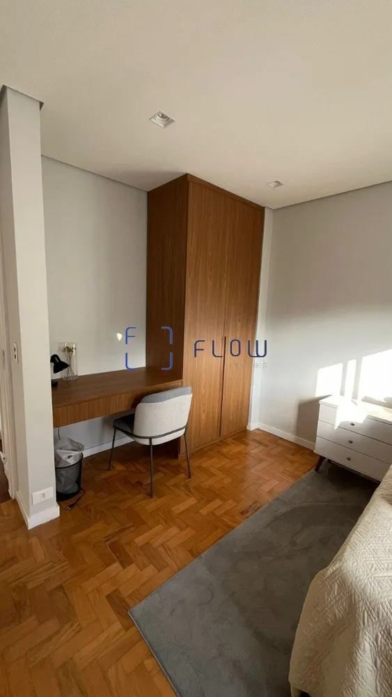 Apartamento, 2 quartos, 76 m² - Foto 5