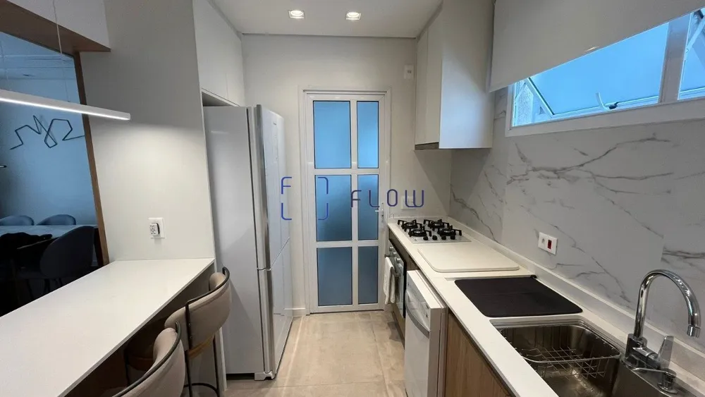 Apartamento, 2 quartos, 76 m² - Foto 10