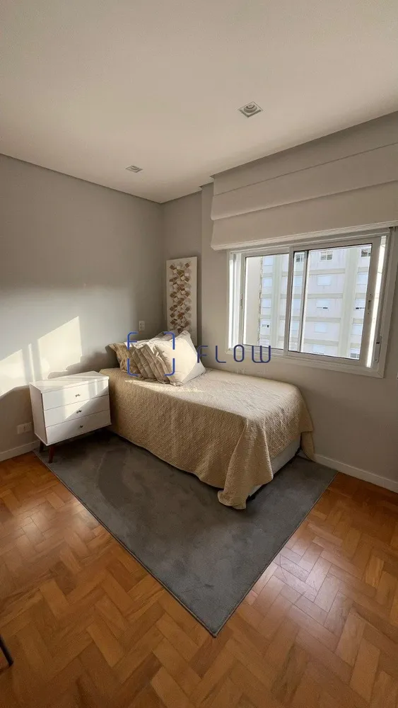 Apartamento, 2 quartos, 76 m² - Foto 4