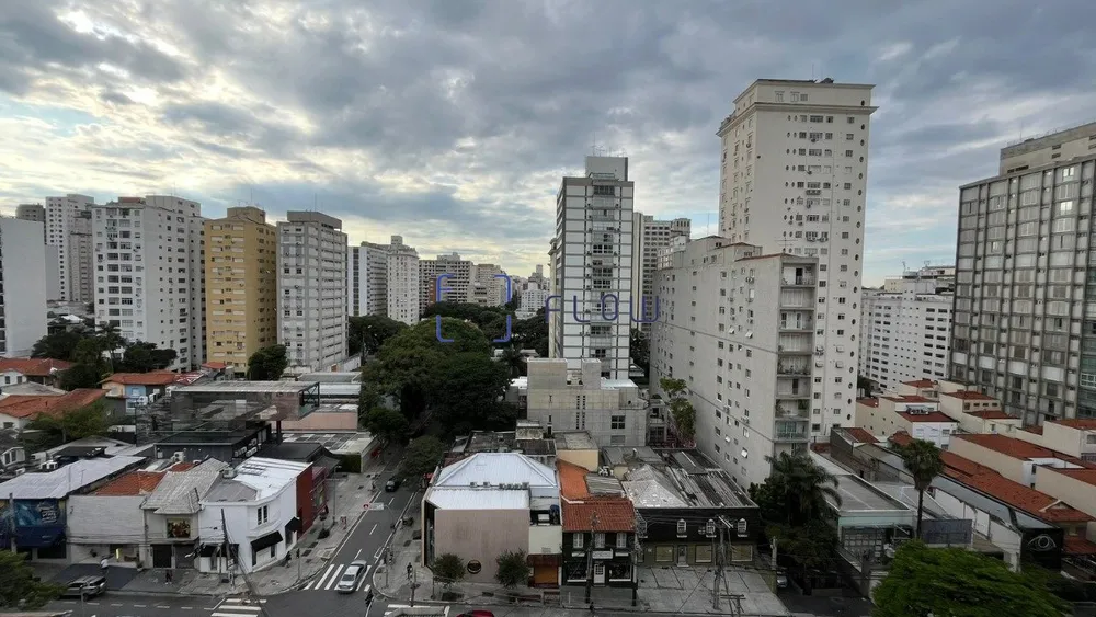 Apartamento, 2 quartos, 76 m² - Foto 7