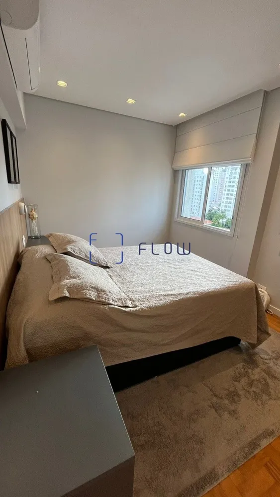 Apartamento, 2 quartos, 76 m² - Foto 3