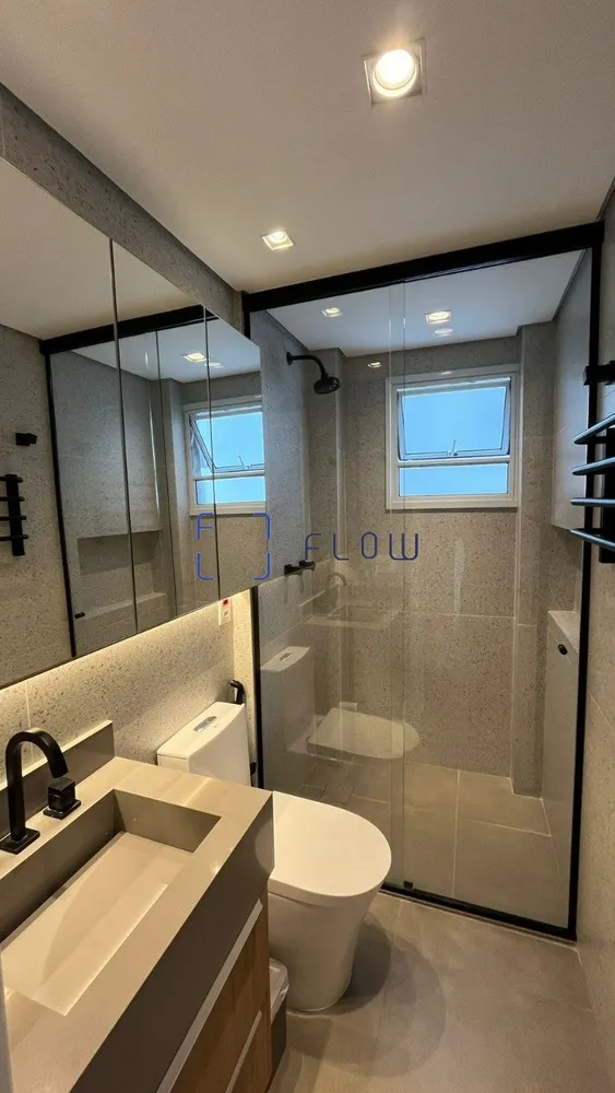 Apartamento, 2 quartos, 76 m² - Foto 12