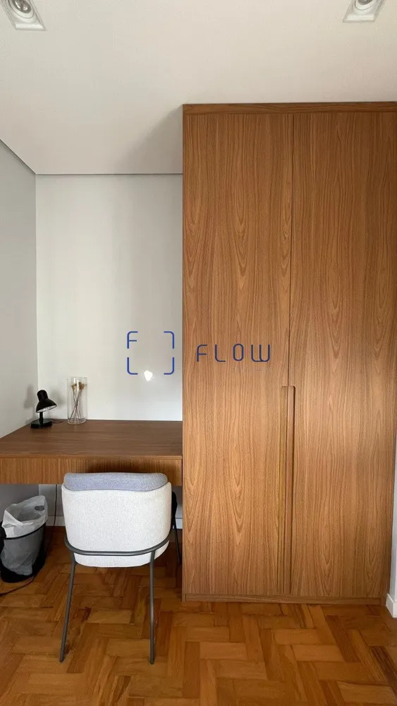 Apartamento, 2 quartos, 76 m² - Foto 6