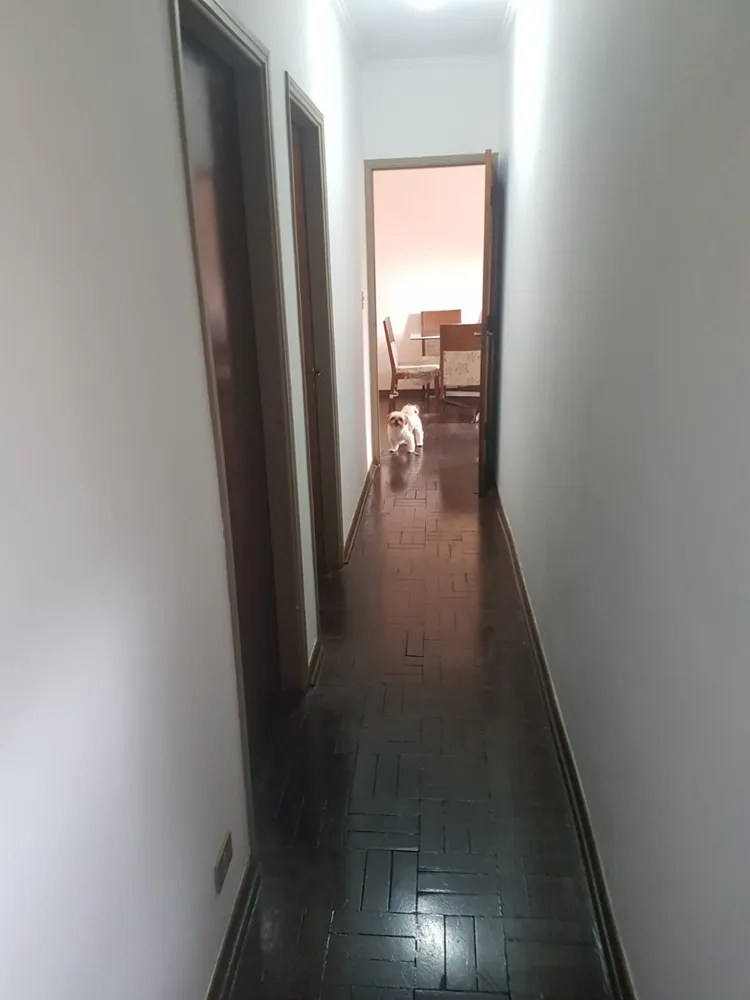 Apartamento, 3 quartos, 108 m² - Foto 7