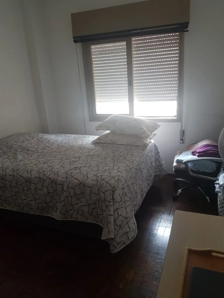 Apartamento, 3 quartos, 108 m² - Foto 2