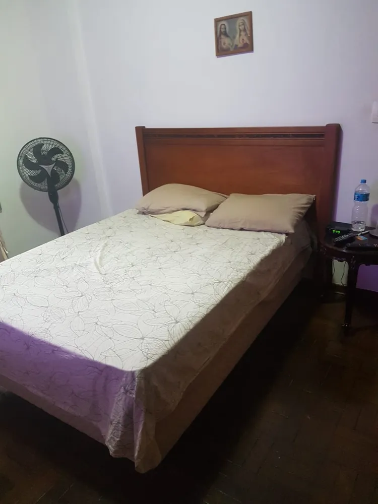 Apartamento, 3 quartos, 108 m² - Foto 4