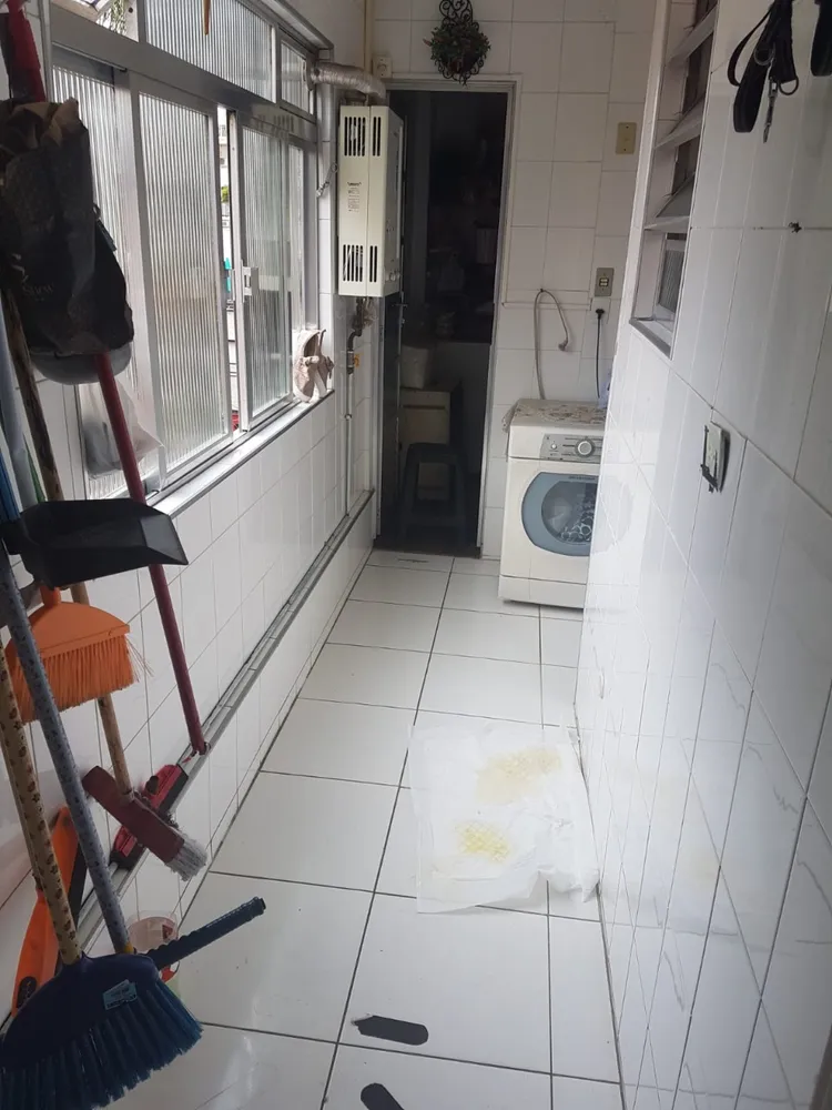 Apartamento, 3 quartos, 108 m² - Foto 10