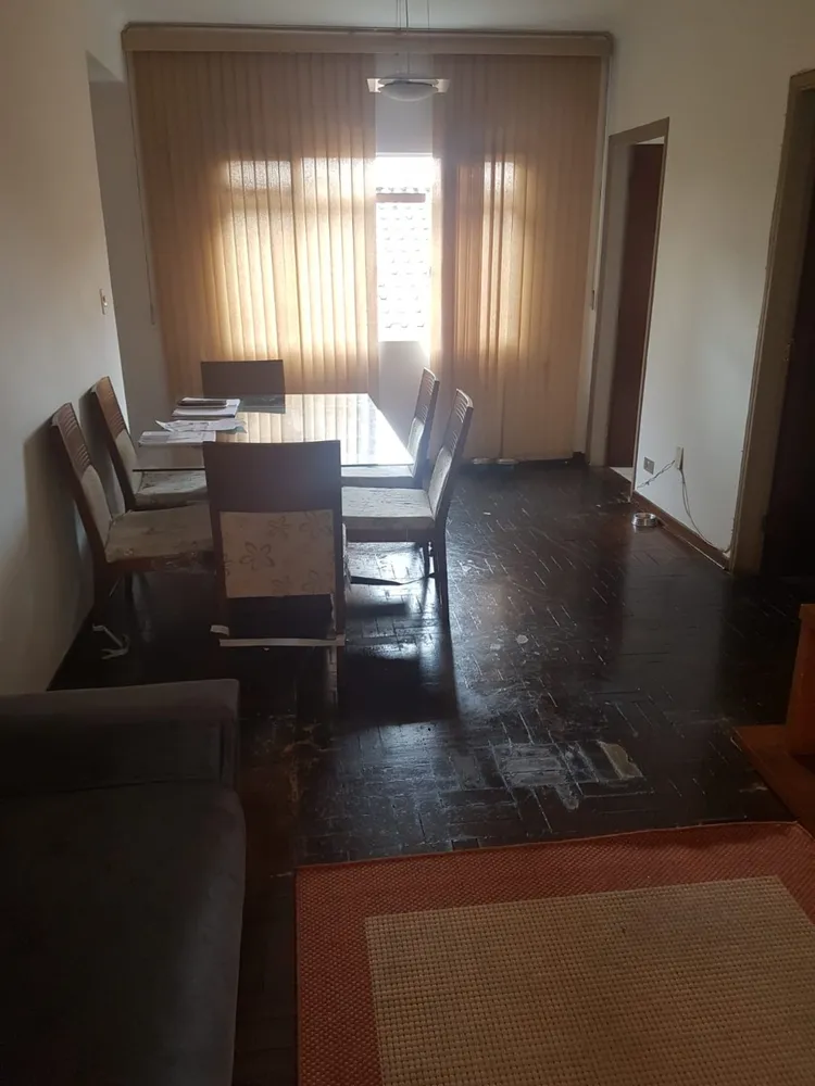 Apartamento, 3 quartos, 108 m² - Foto 11