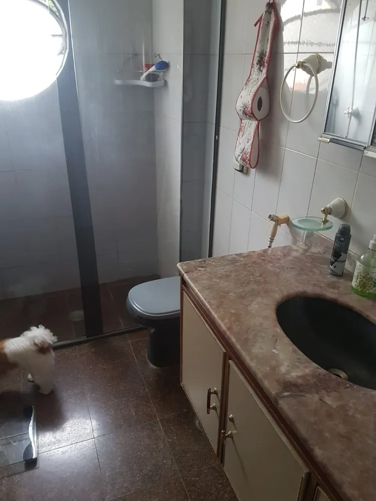 Apartamento, 3 quartos, 108 m² - Foto 9