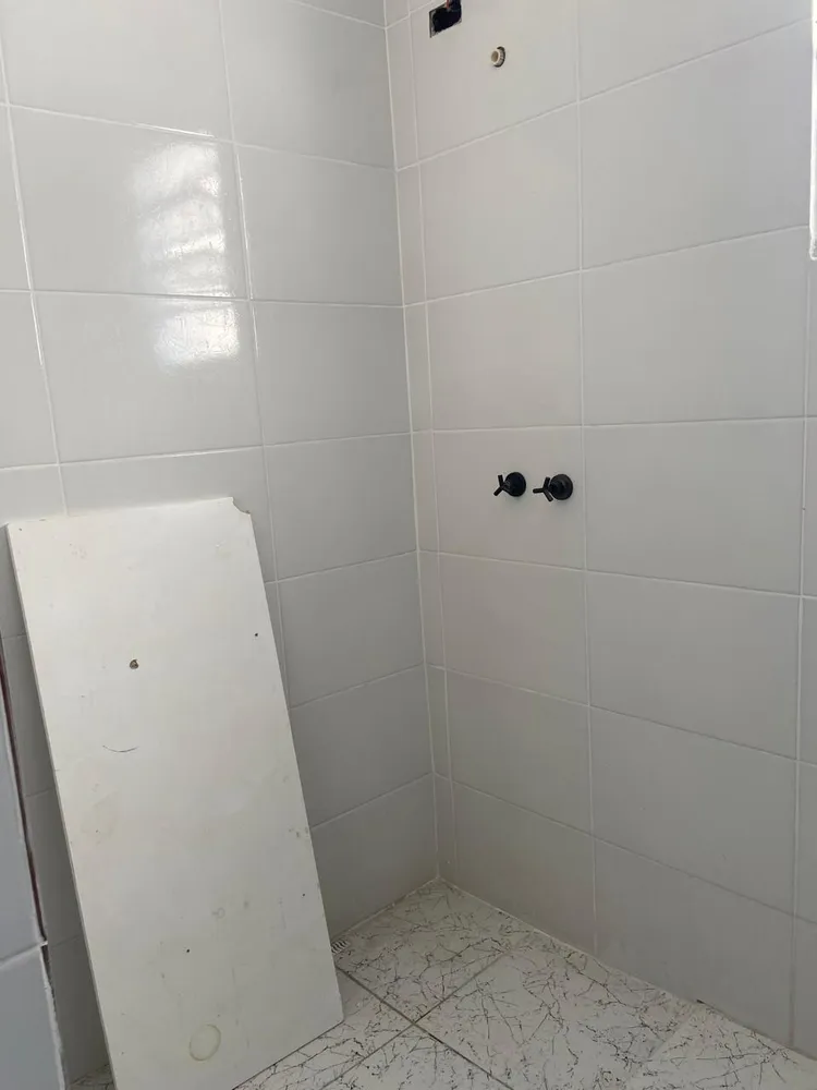 Casa, 2 quartos, 120 m² - Foto 11