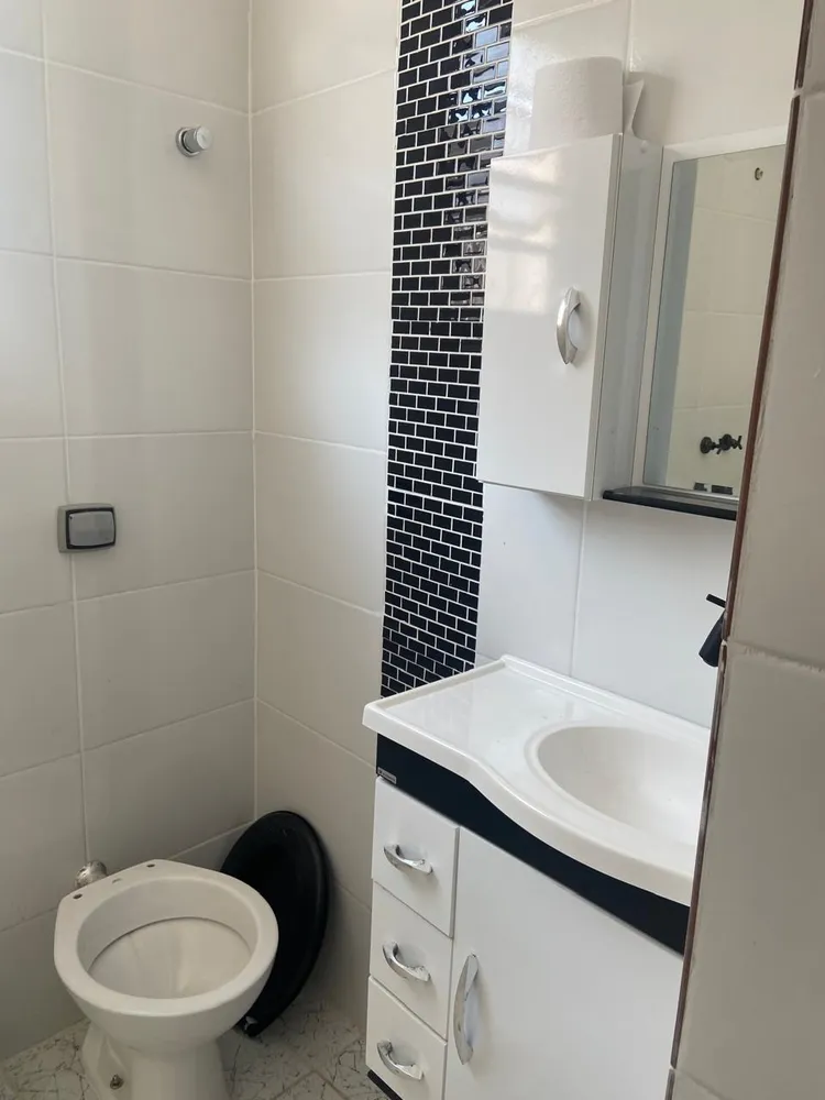 Casa, 2 quartos, 120 m² - Foto 1