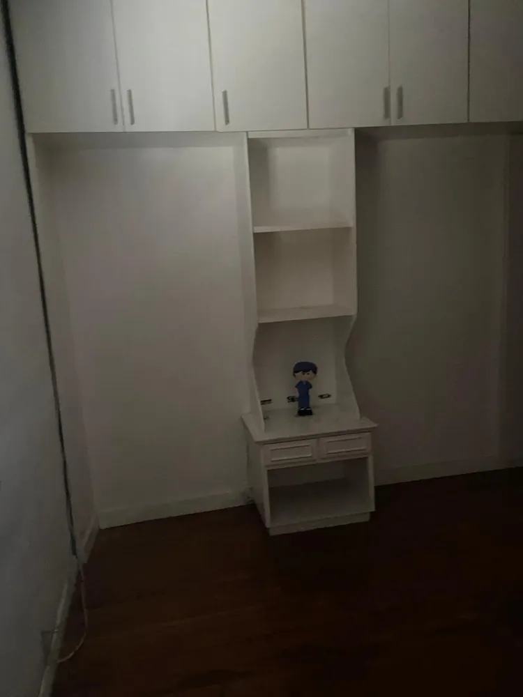 Casa, 2 quartos, 120 m² - Foto 5