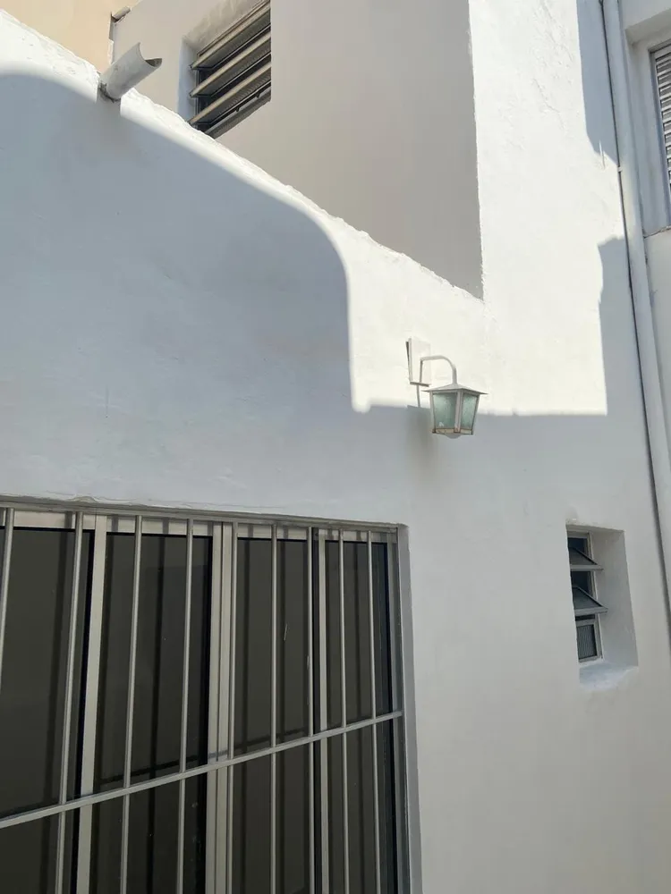 Casa, 2 quartos, 120 m² - Foto 7