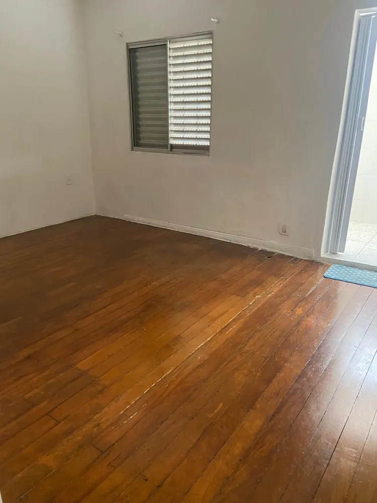 Casa, 2 quartos, 120 m² - Foto 12