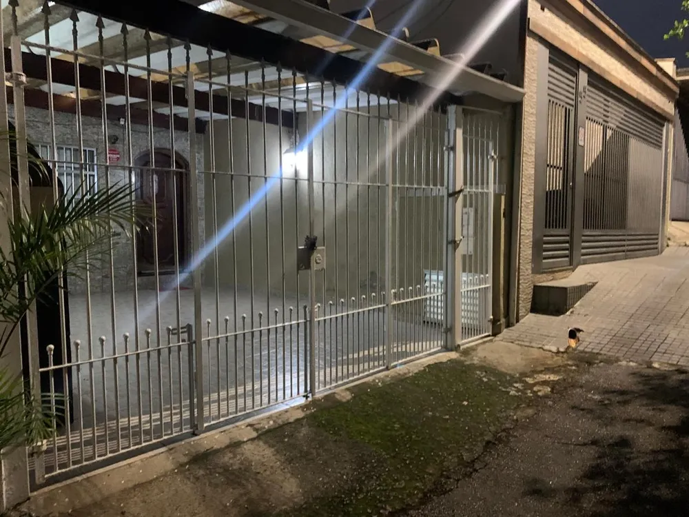 Casa, 2 quartos, 120 m² - Foto 10