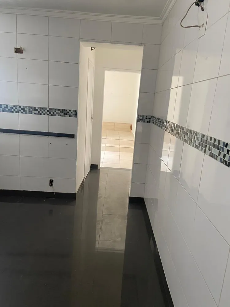 Casa, 2 quartos, 120 m² - Foto 3