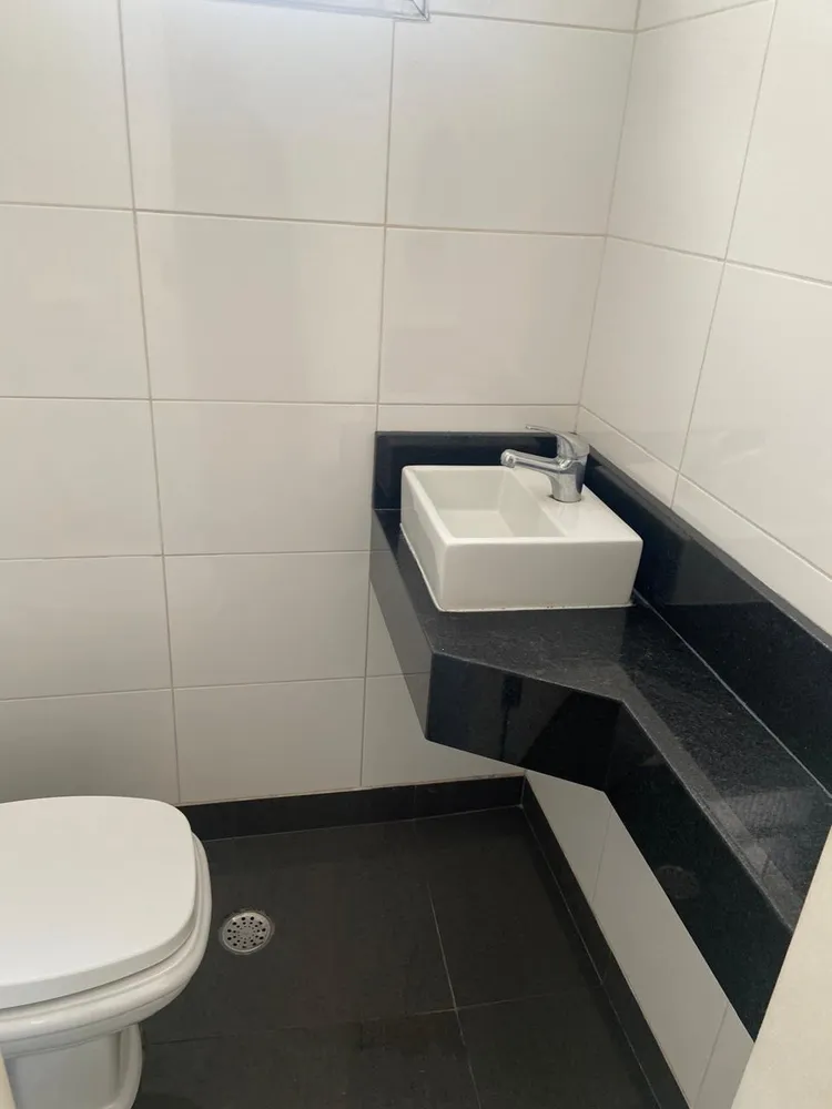 Casa, 2 quartos, 120 m² - Foto 6