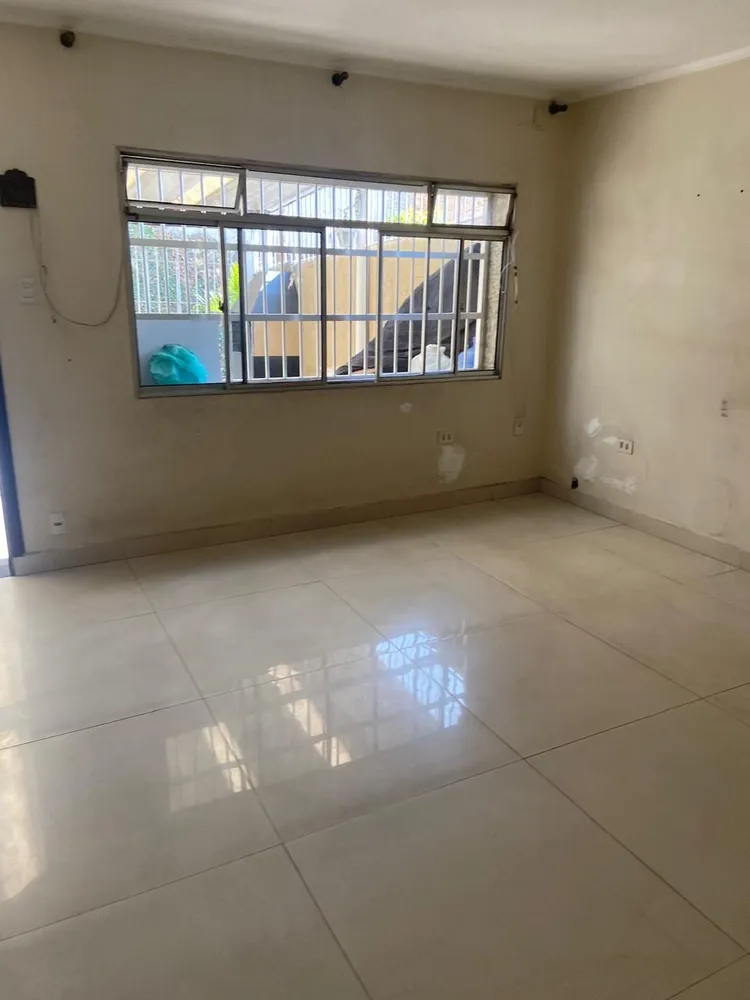 Casa, 2 quartos, 120 m² - Foto 4