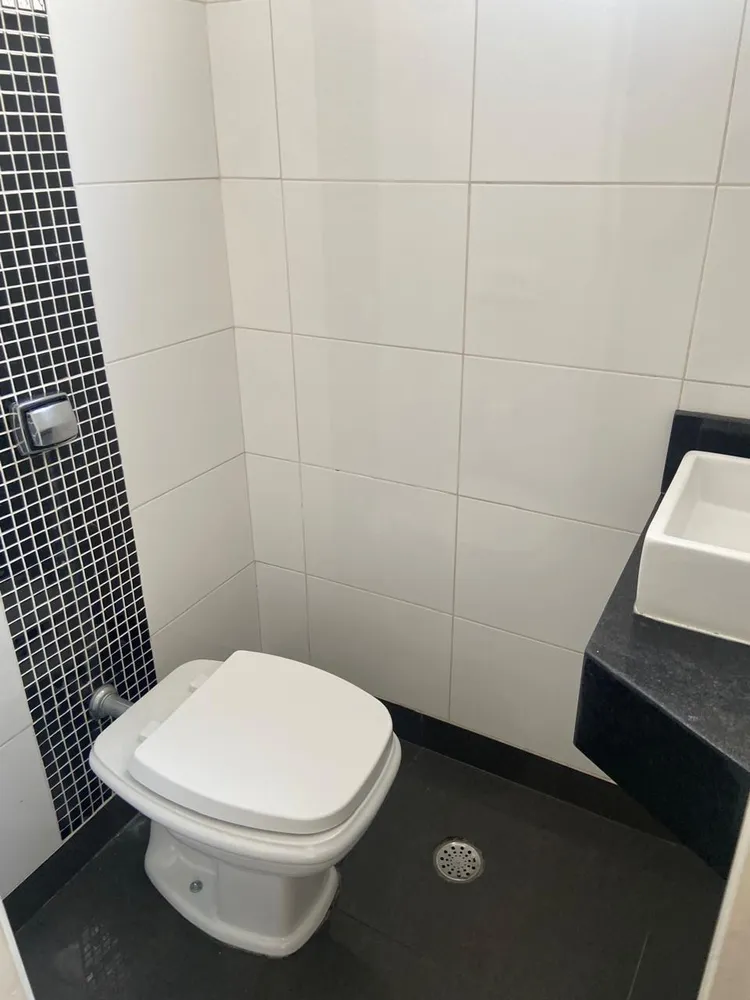 Casa, 2 quartos, 120 m² - Foto 8