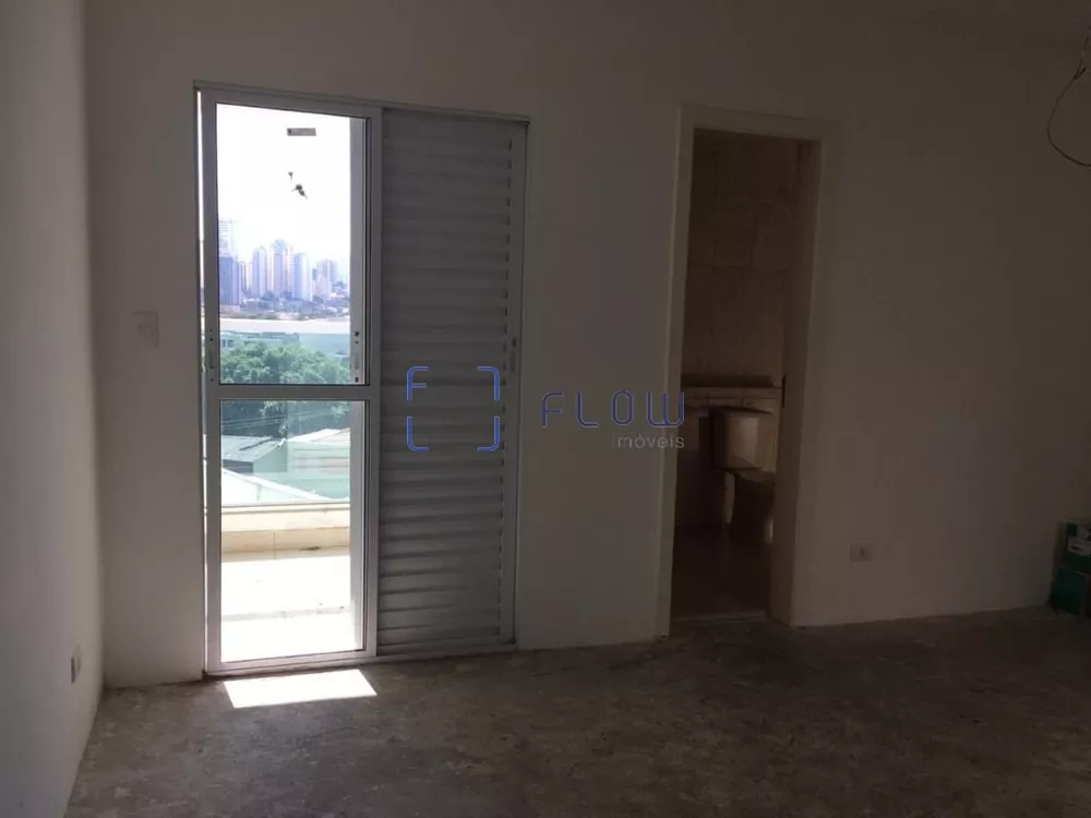 Casa à venda com 3 quartos, 260m² - Foto 5