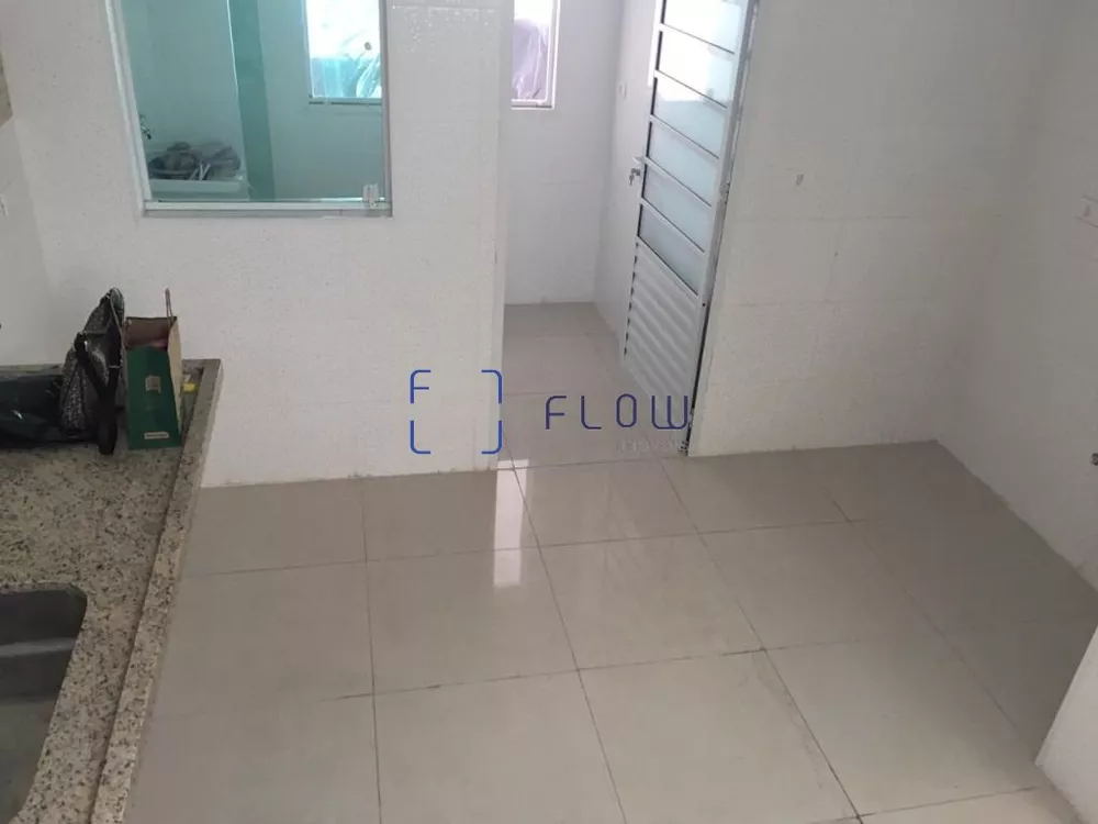 Casa à venda com 3 quartos, 260m² - Foto 14