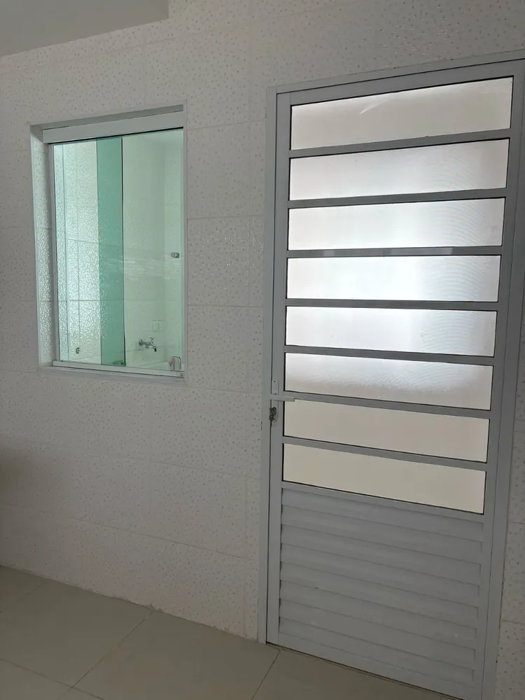Casa, 3 quartos, 220 m² - Foto 21
