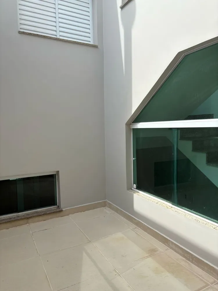 Casa, 3 quartos, 220 m² - Foto 19